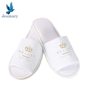 CÁC MẪU DÉP BÔNG SPA ĐẸP